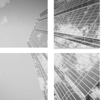 Accueil 6 Consultants experts - Calder and partners