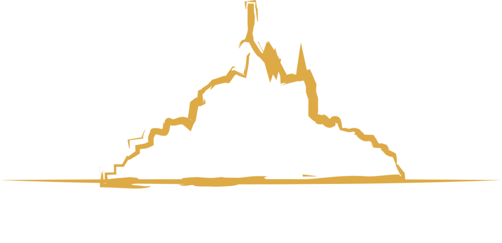 Logo SD Partner - Calder and partners
