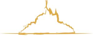 Logo SD Partner - Calder and partners