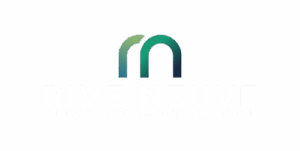 Logo Rive neuve - Calder and partners