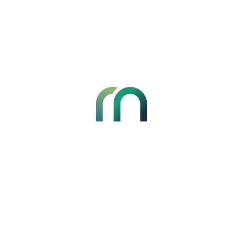 Logo Rive neuve - Calder and partners
