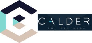 logo C&P