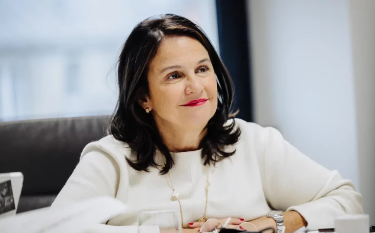 Accueil 1 Marie Laure Collet 1