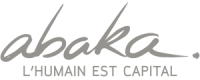 Logo Abaka - Calder and partners