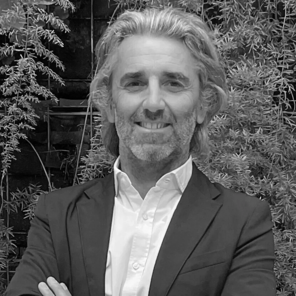 Christophe Caille 3