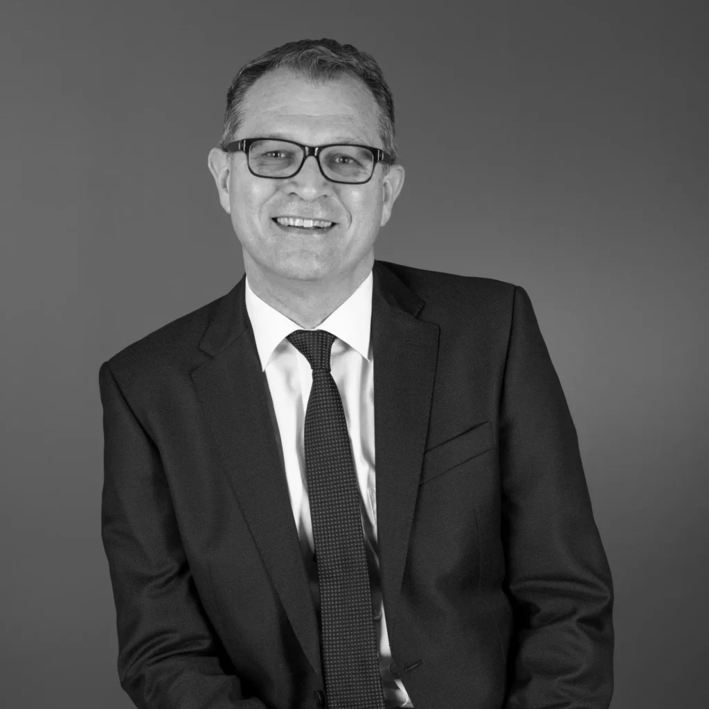Louis Heslos Guillot 2