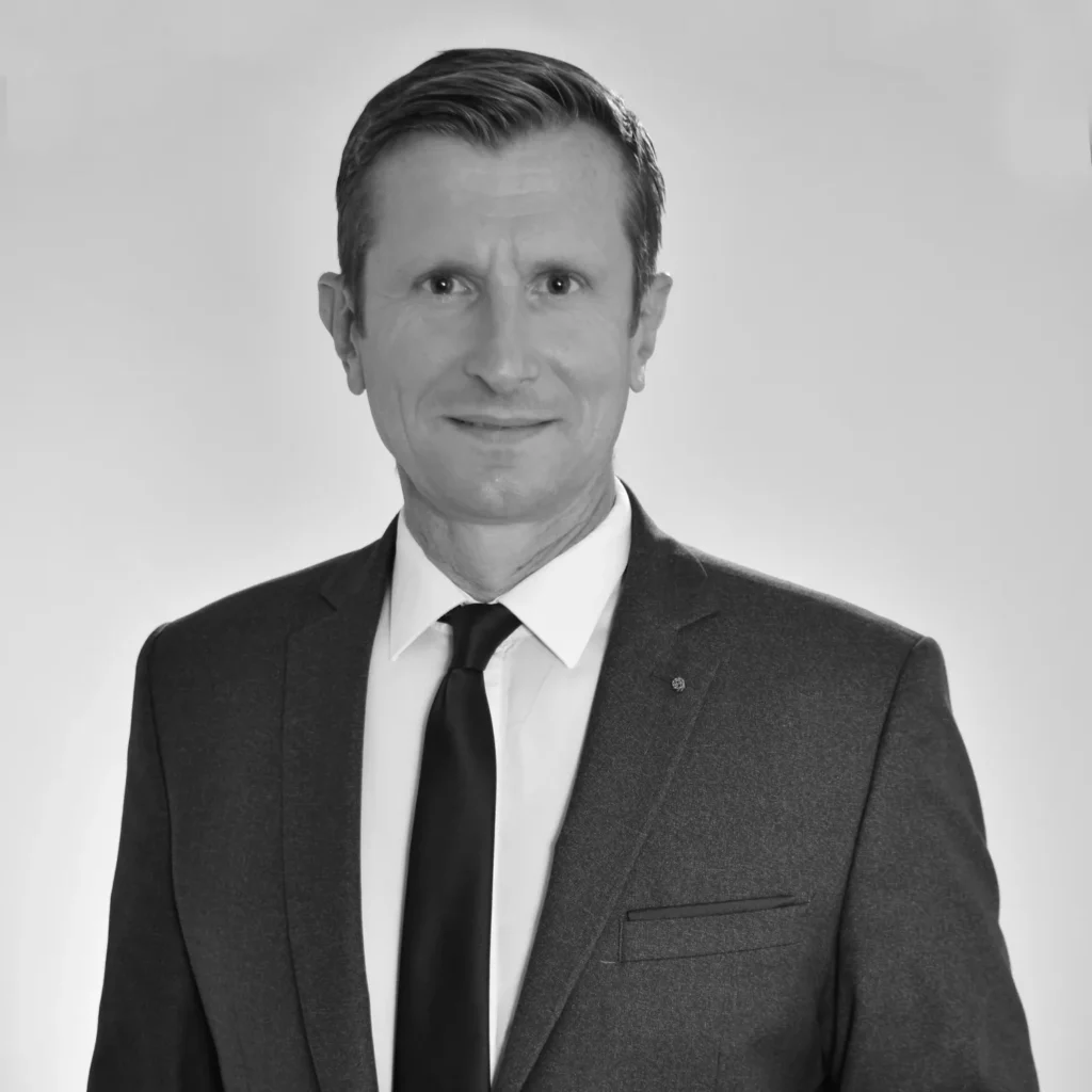 Wilhelm Laligant